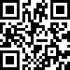 https://isna.ir/x3nhd2