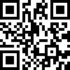 https://isna.ir/xdVGx4