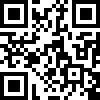 https://isna.ir/xd2p4n