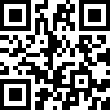 https://isna.ir/xdNTxH