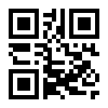 isna.ir/x9vk5