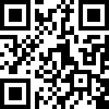 https://isna.ir/xd4vP4