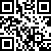 https://isna.ir/xdGZqj