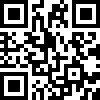 https://isna.ir/xdWzSr