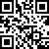 https://isna.ir/xdVcsV