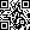 https://isna.ir/x3Y6j4