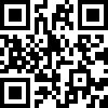 https://isna.ir/xdGgbs