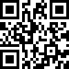 https://isna.ir/xdMGpb