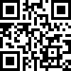 https://isna.ir/xd5qCP