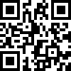 https://isna.ir/xdPqyR