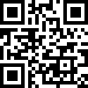 https://isna.ir/xdDnZY