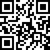 https://isna.ir/xdVxZS