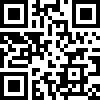 https://isna.ir/xdPBCK
