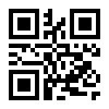 isna.ir/xbx6cJ