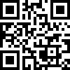 https://isna.ir/xdFVT6
