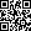 https://isna.ir/xdRQ2v