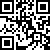 https://isna.ir/x44Nz