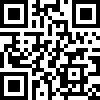 https://isna.ir/xdWkHH