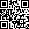 https://isna.ir/xdGkzS