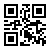 isna.ir/xdWvrL