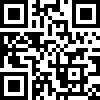 https://isna.ir/xd3WP5