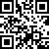 https://isna.ir/xdG4y5