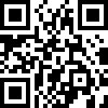 https://isna.ir/xdTzyB