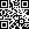 https://isna.ir/xdJF5Y