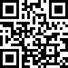 https://isna.ir/xdVw3m