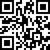 https://isna.ir/xdVr8D