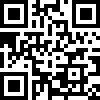 https://isna.ir/xdVDXx