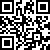 https://isna.ir/xd2cYJ