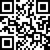 https://isna.ir/xdG7PD