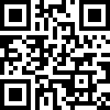 https://isna.ir/xdWfpB