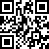 https://isna.ir/xdWQTm