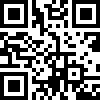 https://isna.ir/xdRL8n