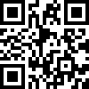 https://isna.ir/xcXRng