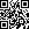 https://isna.ir/xdKyyY