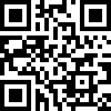 https://isna.ir/xdVqdK