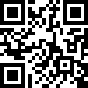 https://isna.ir/xdNr7z