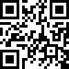 https://isna.ir/xdLVSY
