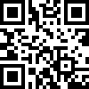 https://isna.ir/xdGsLZ