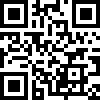 https://isna.ir/xdN9MY
