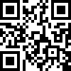 https://isna.ir/xdDN45