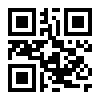 isna.ir/xdQYp9