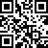 https://isna.ir/xdLrdM