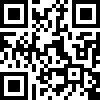 https://isna.ir/xd45S8
