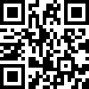 https://isna.ir/xdK48N