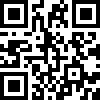 https://isna.ir/xd3zLH