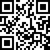 https://isna.ir/xdKhkT